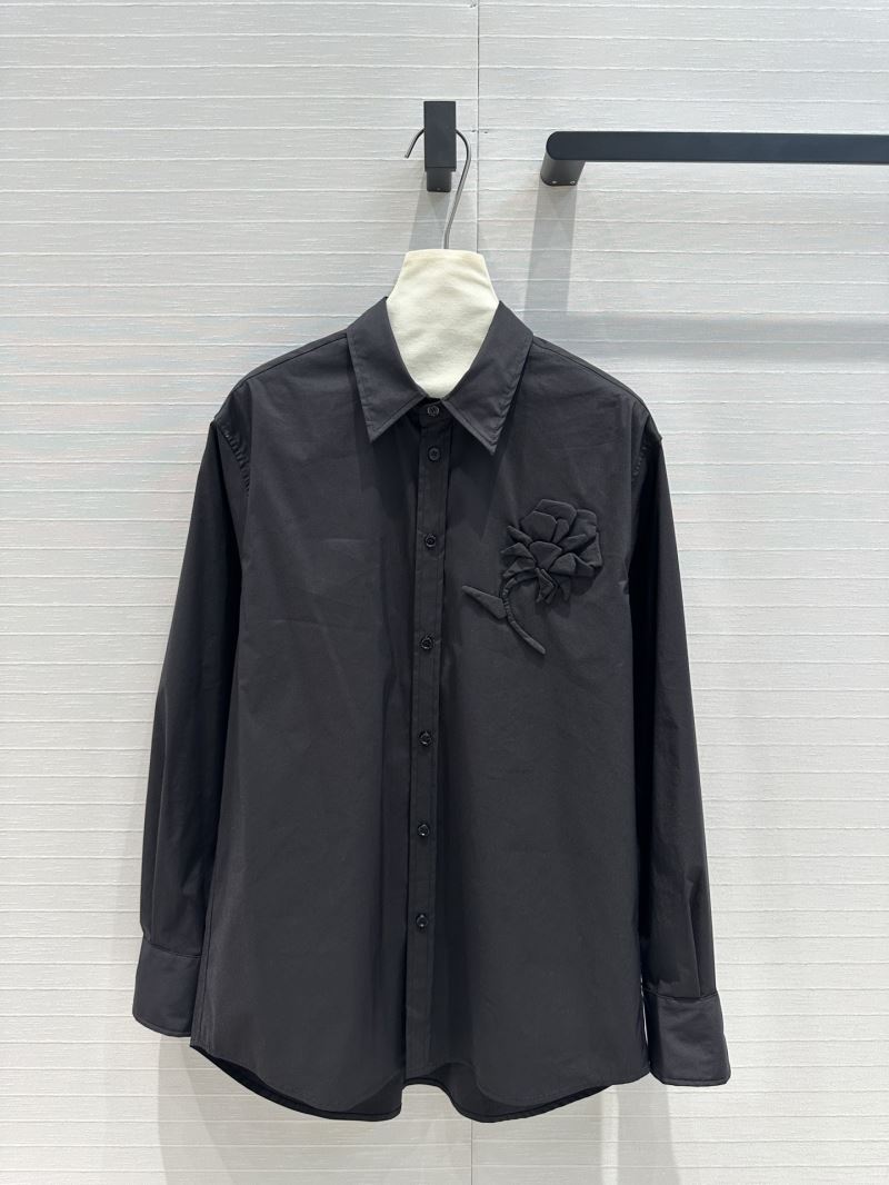 Valentino Shirts